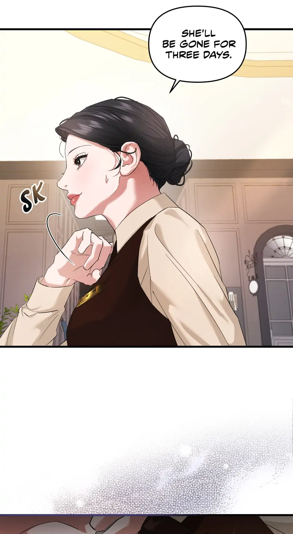 Apollo’s Heart Chapter 6 - Page 66