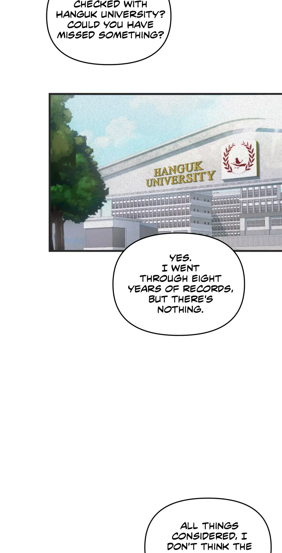 Apollo’s Heart Chapter 6 - Page 10
