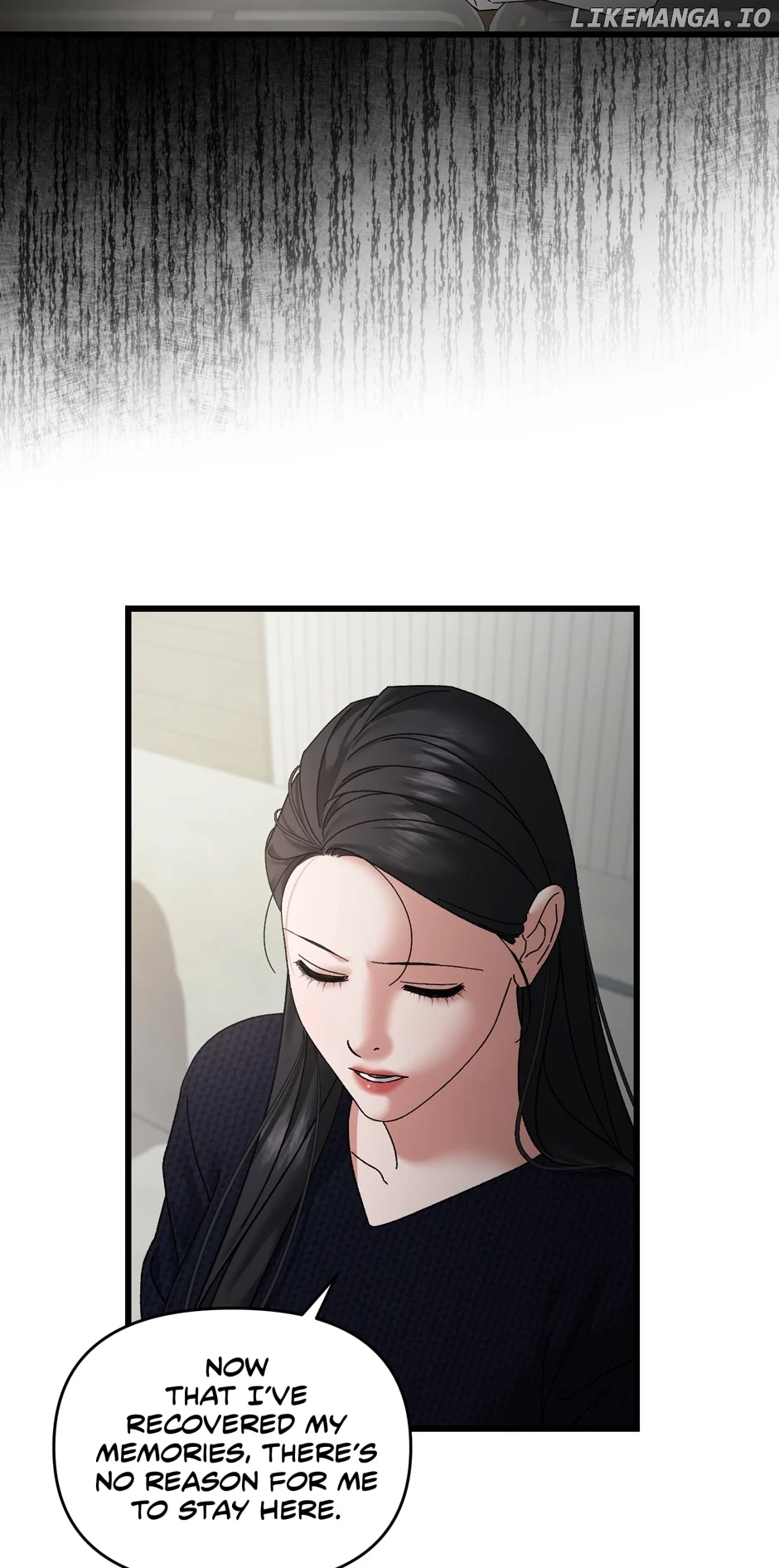 Apollo’s Heart Chapter 60 - Page 2