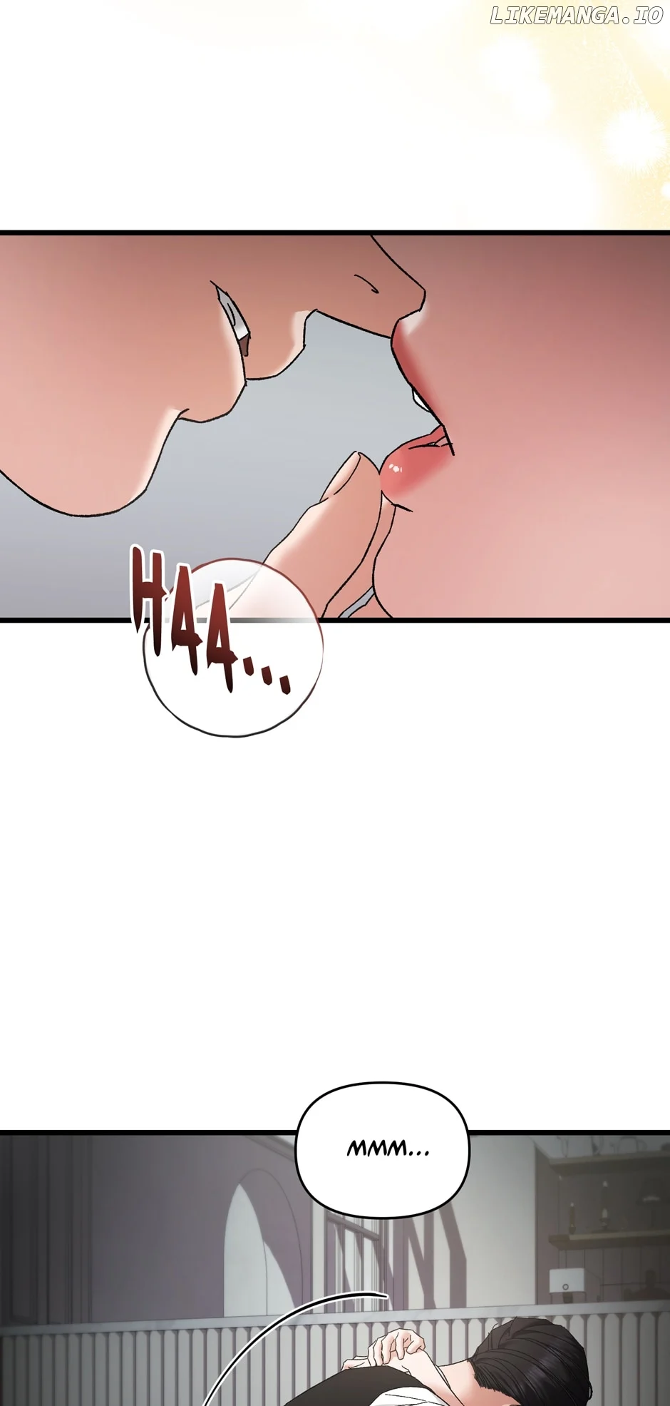 Apollo’s Heart Chapter 60 - Page 12