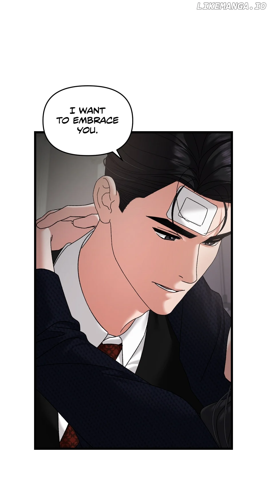 Apollo’s Heart Chapter 60 - Page 14