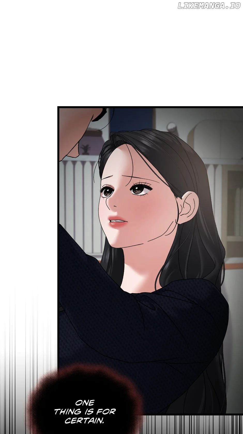 Apollo’s Heart Chapter 60 - Page 15