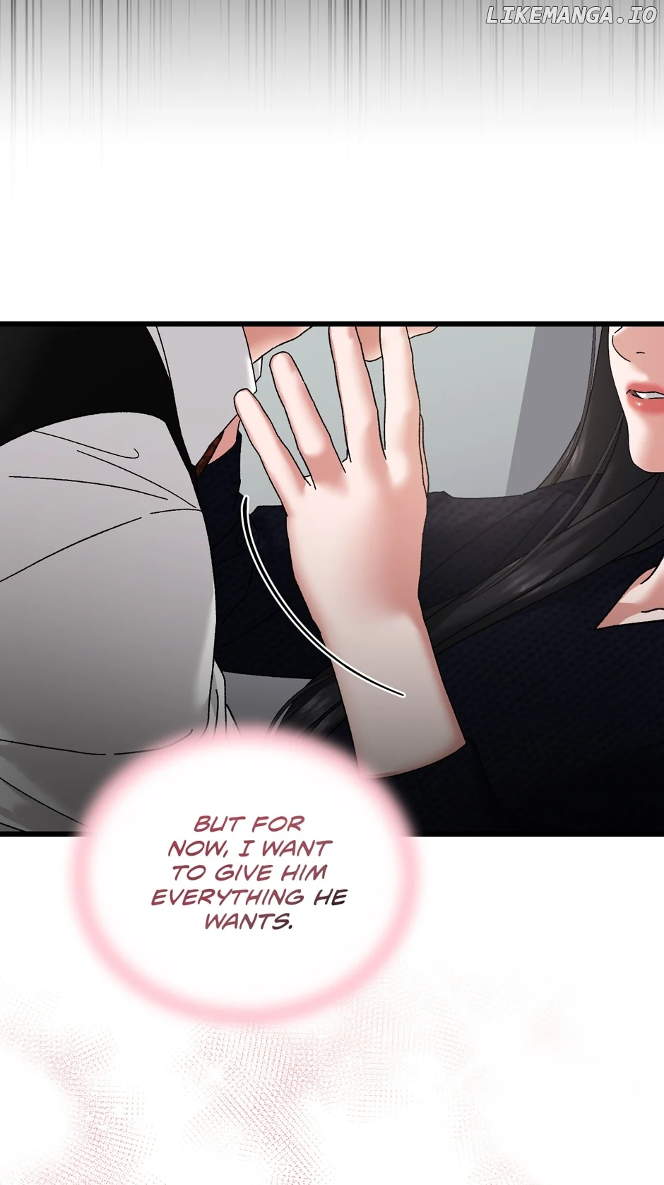 Apollo’s Heart Chapter 60 - Page 17