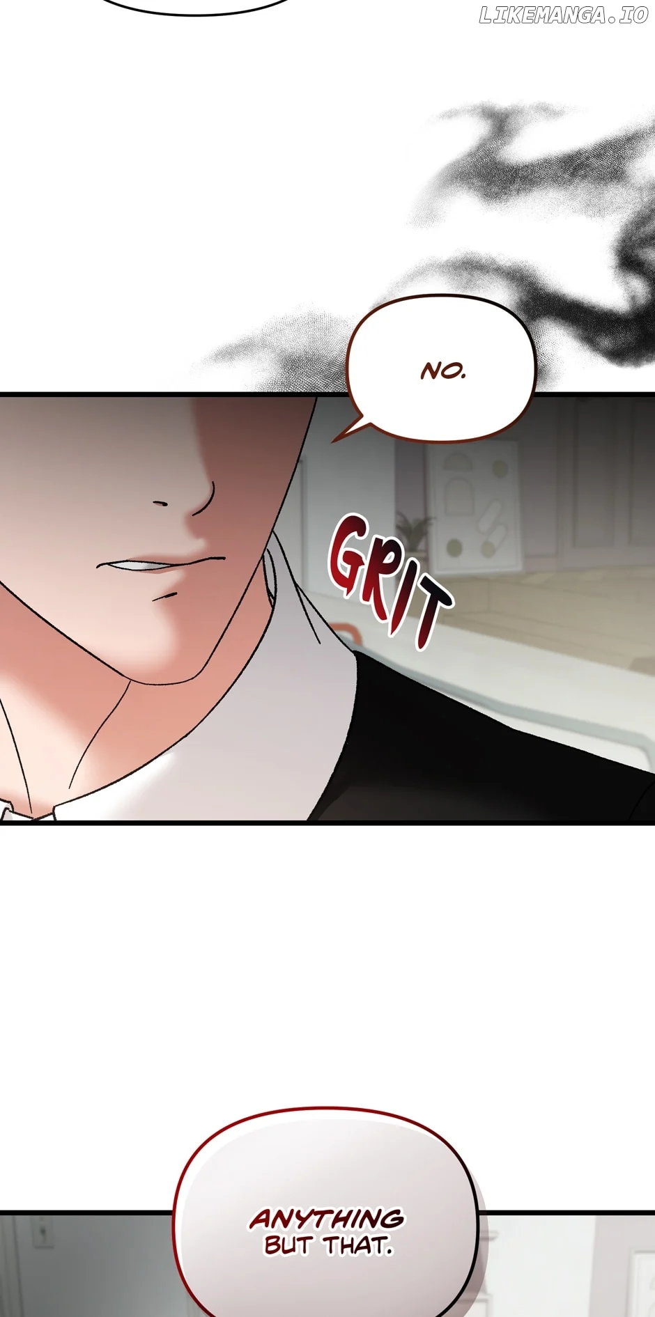 Apollo’s Heart Chapter 60 - Page 3