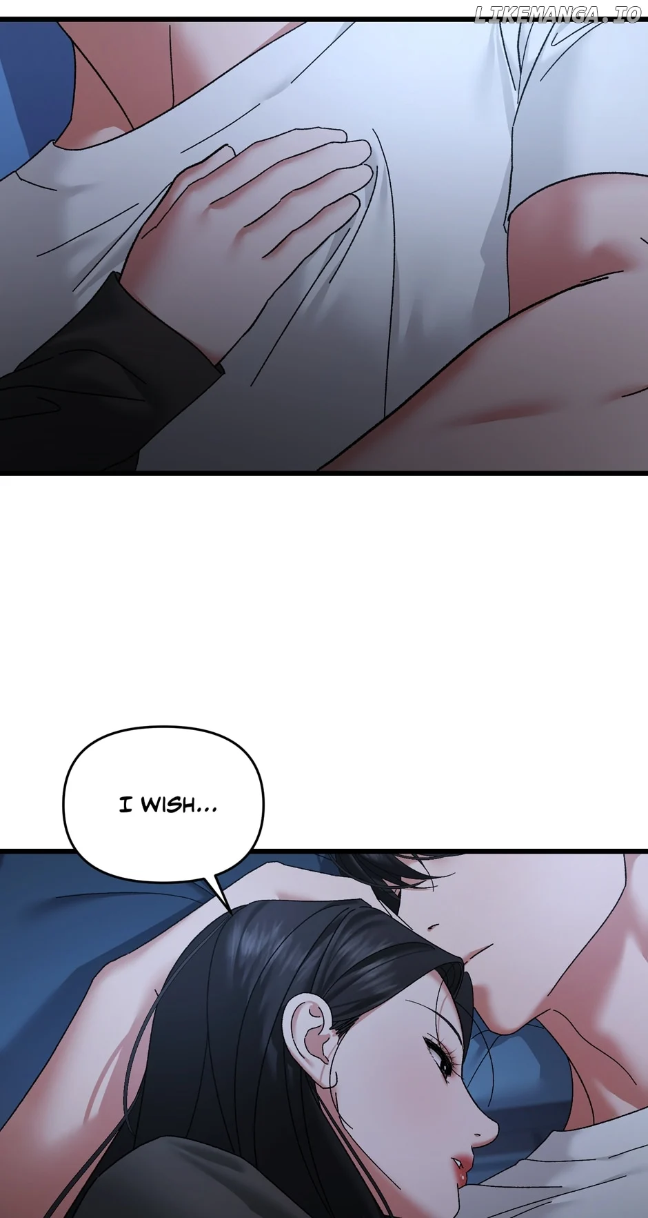 Apollo’s Heart Chapter 60 - Page 21
