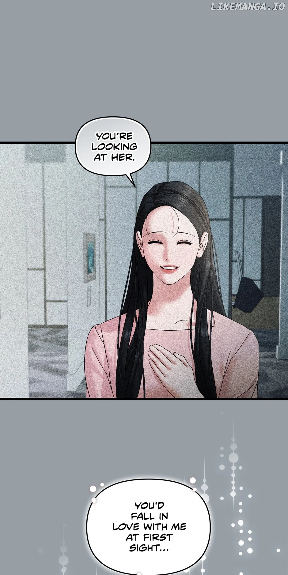 Apollo’s Heart Chapter 60 - Page 24