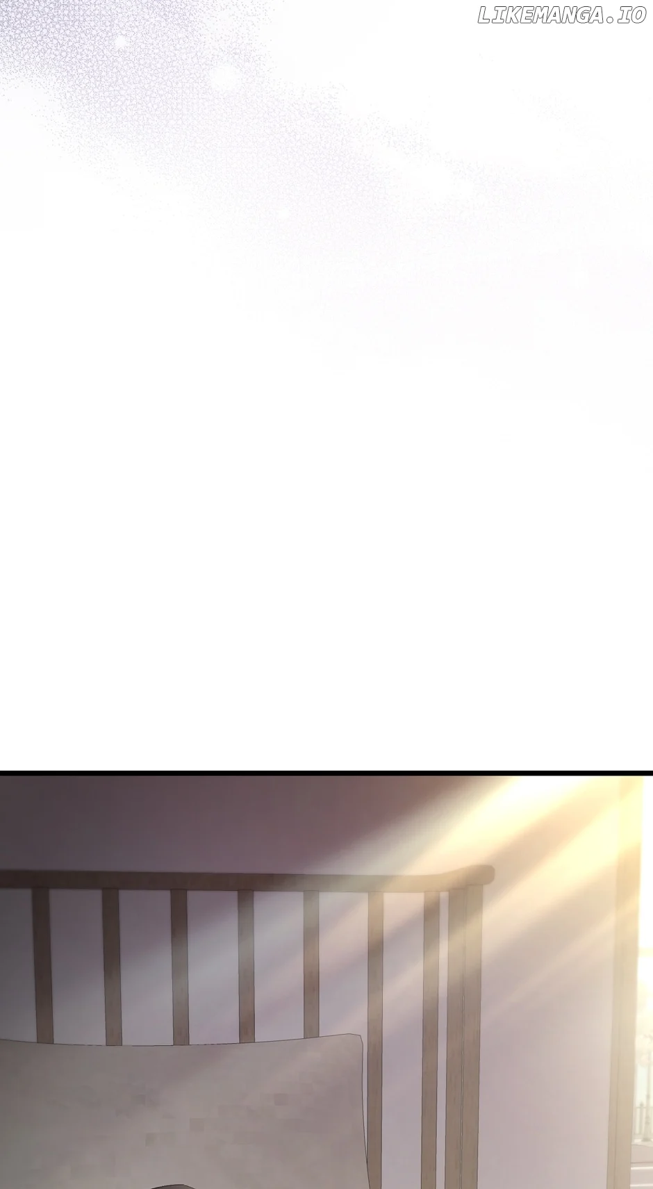 Apollo’s Heart Chapter 60 - Page 31