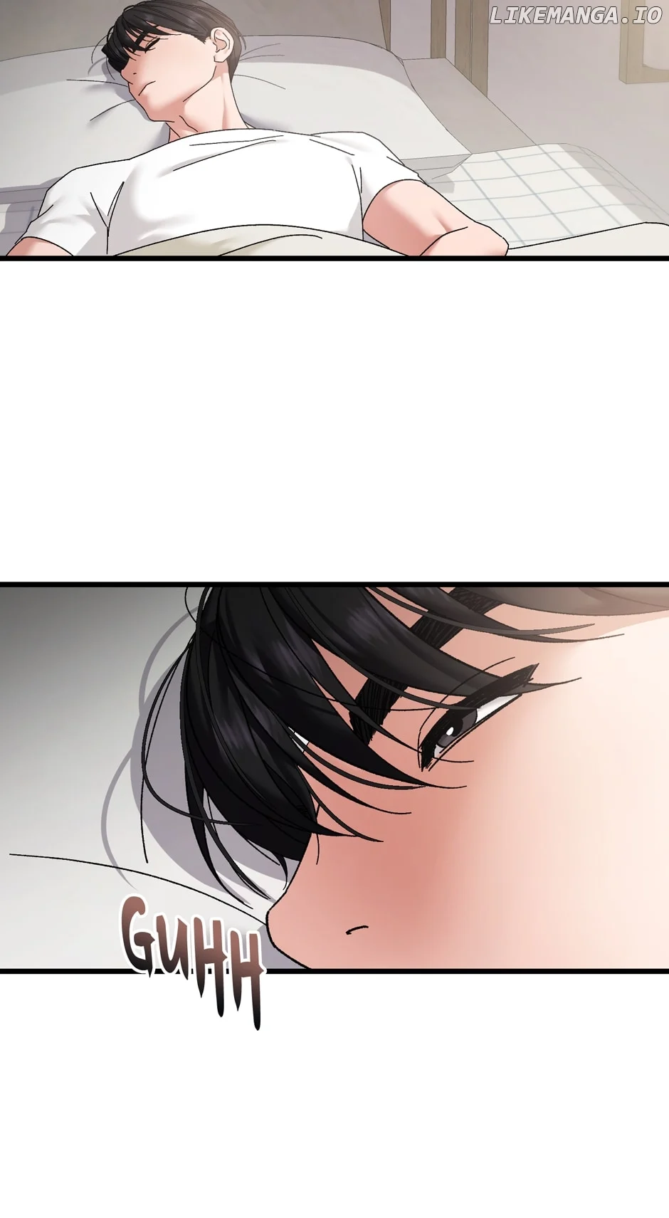 Apollo’s Heart Chapter 60 - Page 32