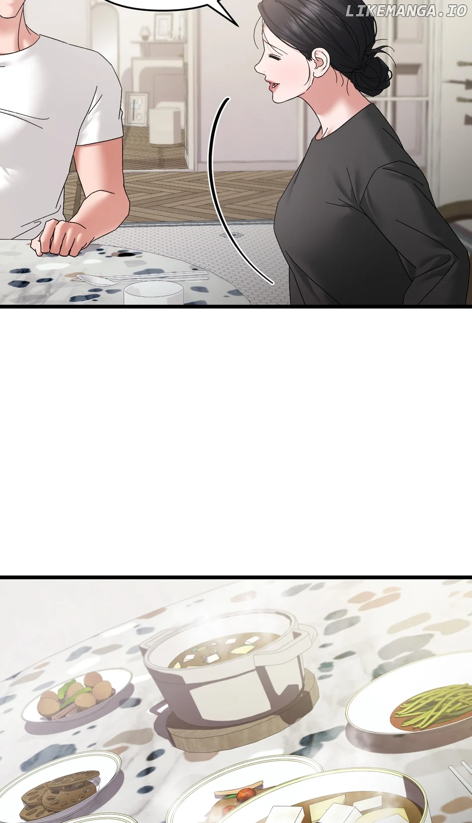 Apollo’s Heart Chapter 60 - Page 41