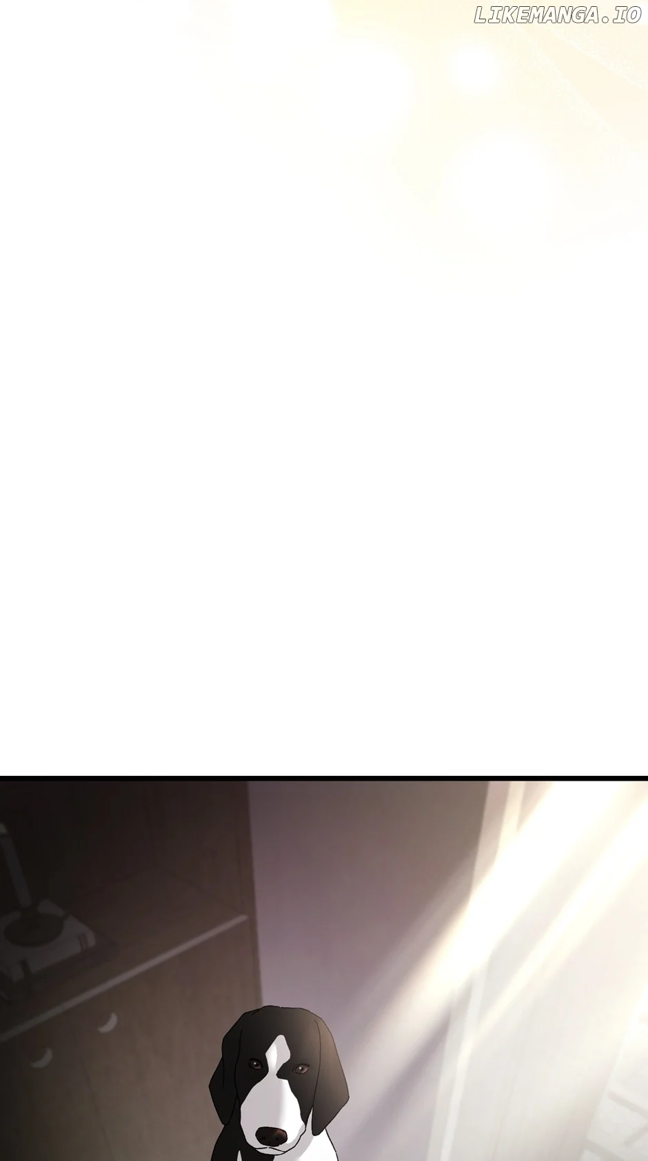 Apollo’s Heart Chapter 60 - Page 46