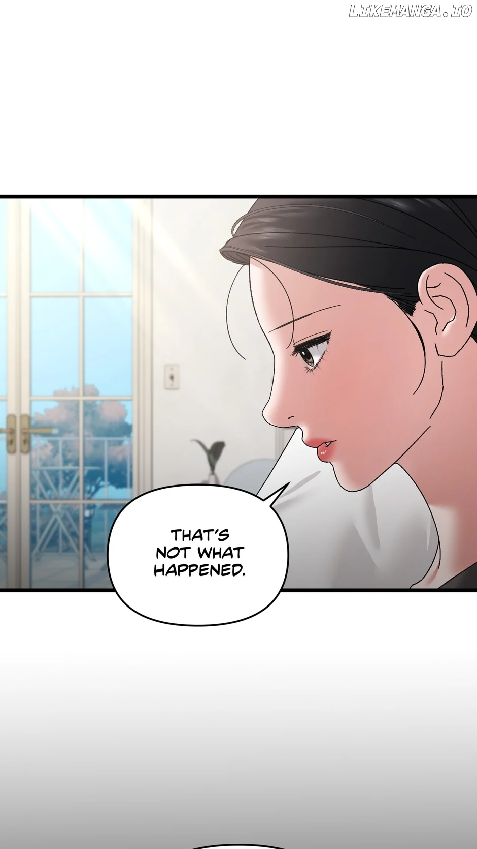 Apollo’s Heart Chapter 60 - Page 49