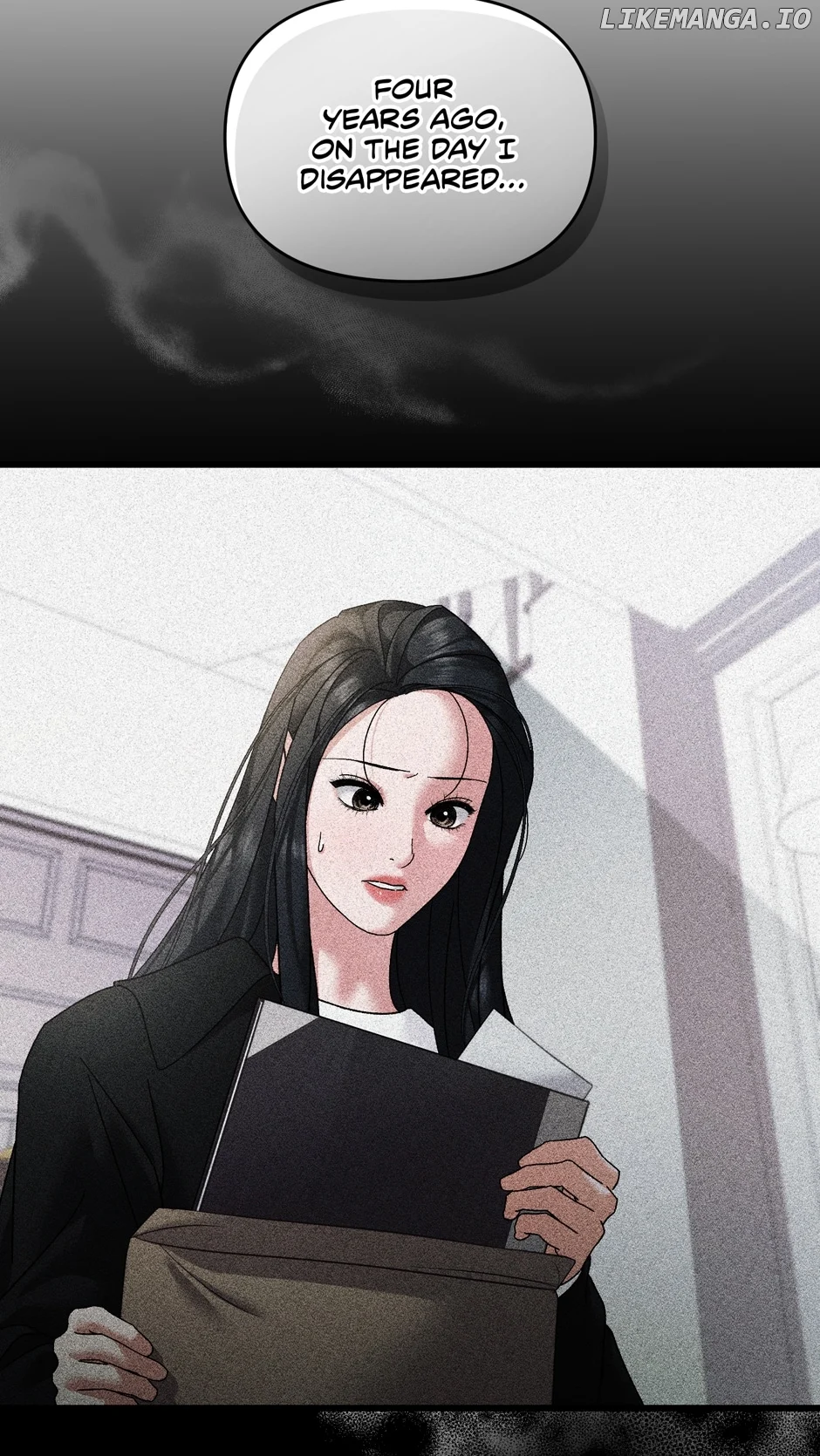 Apollo’s Heart Chapter 60 - Page 50