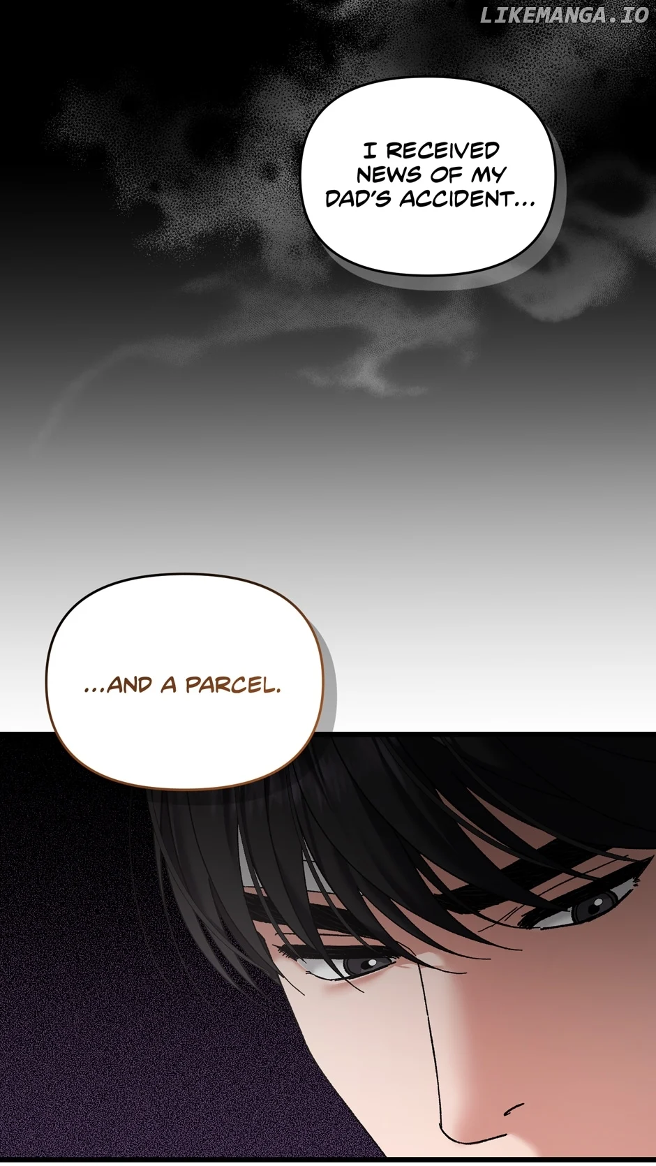 Apollo’s Heart Chapter 60 - Page 51