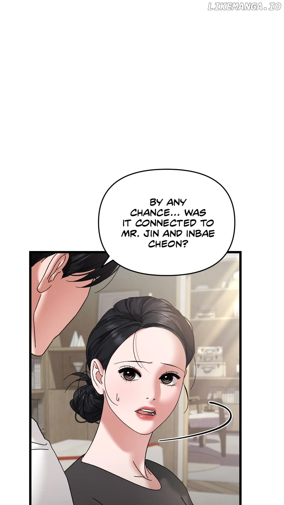 Apollo’s Heart Chapter 60 - Page 52