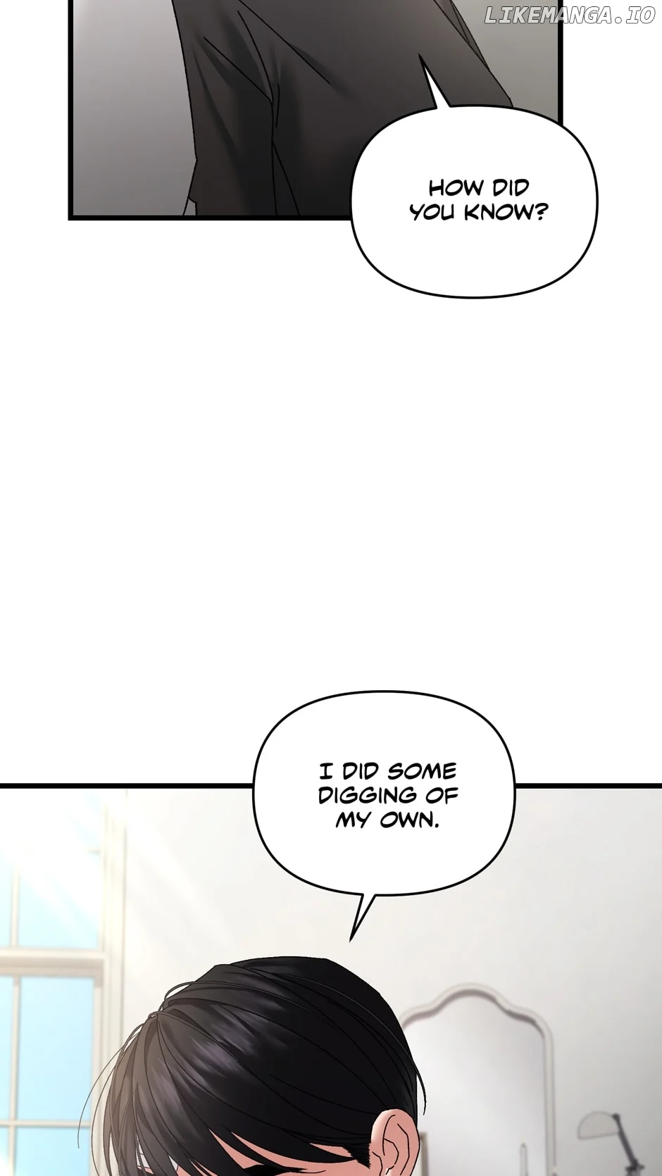 Apollo’s Heart Chapter 60 - Page 53