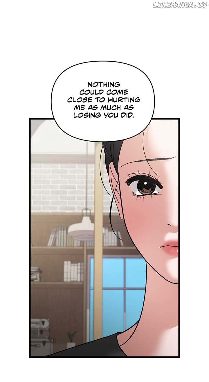Apollo’s Heart Chapter 61 - Page 31