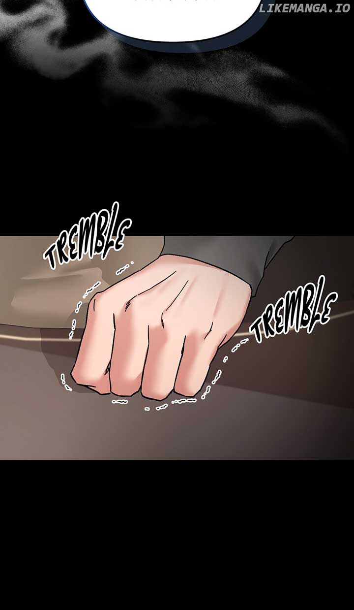 Apollo’s Heart Chapter 61 - Page 45