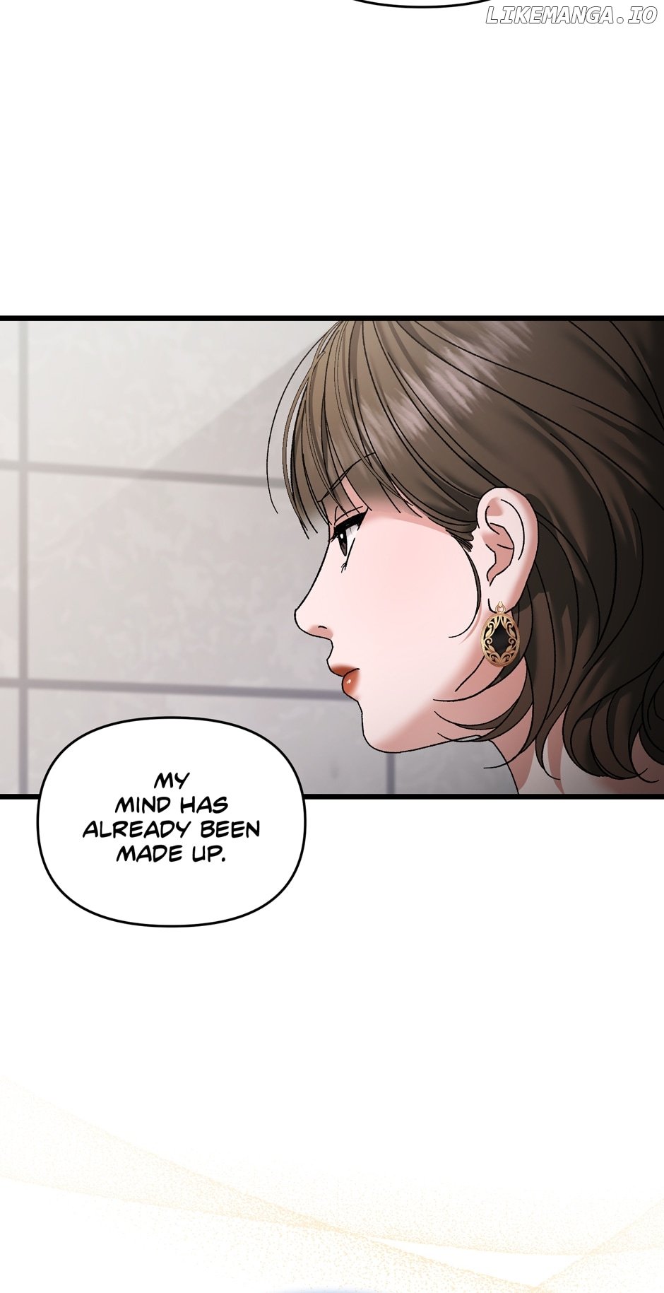 Apollo’s Heart Chapter 62 - Page 12