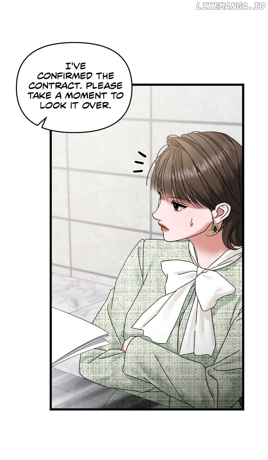 Apollo’s Heart Chapter 62 - Page 14