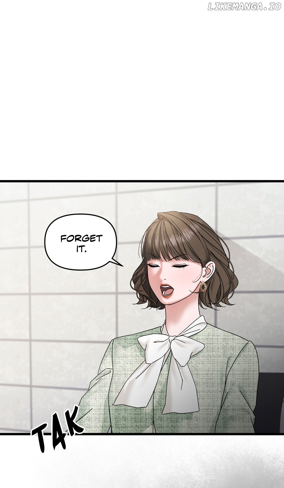 Apollo’s Heart Chapter 62 - Page 16