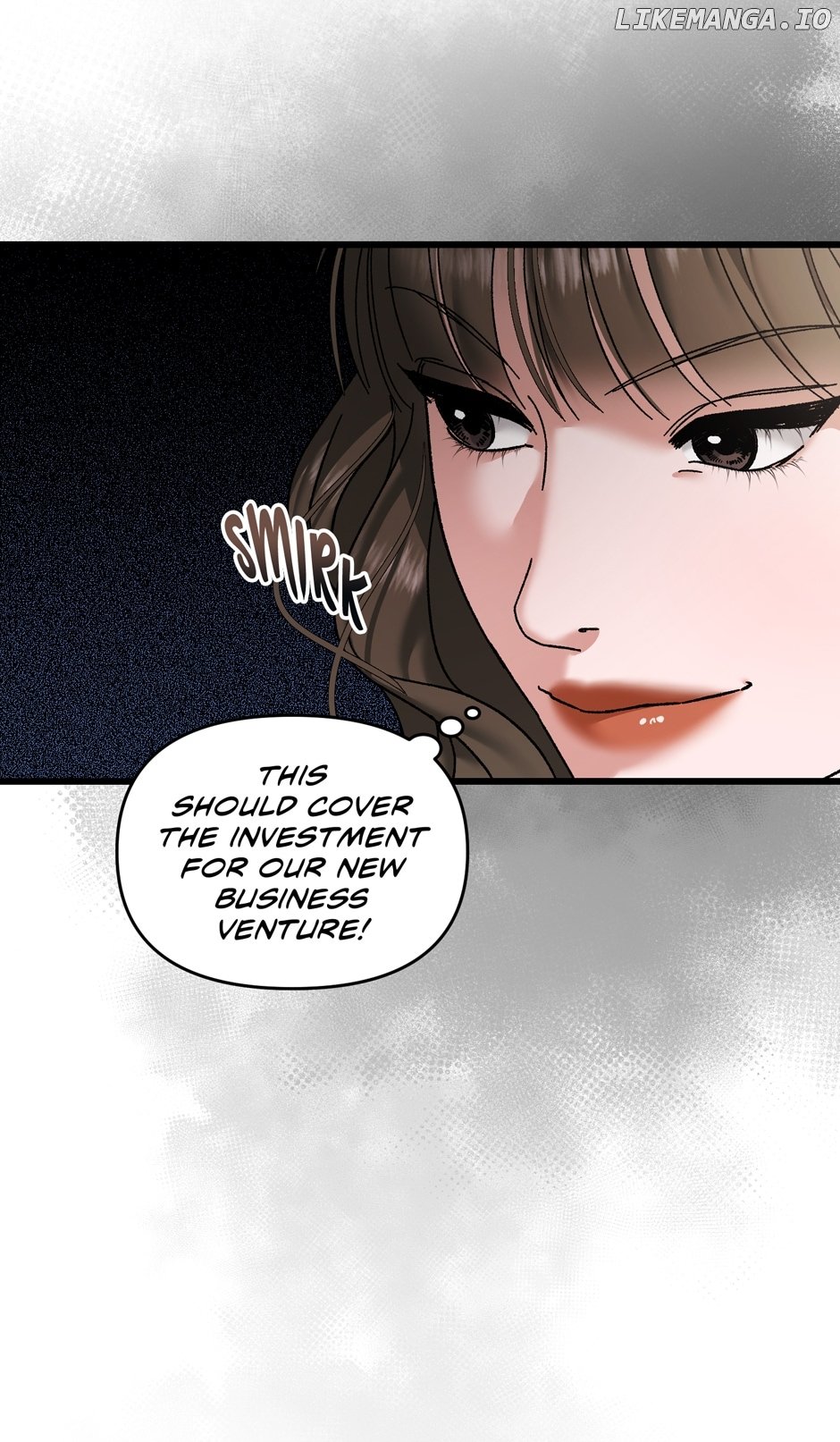 Apollo’s Heart Chapter 62 - Page 17