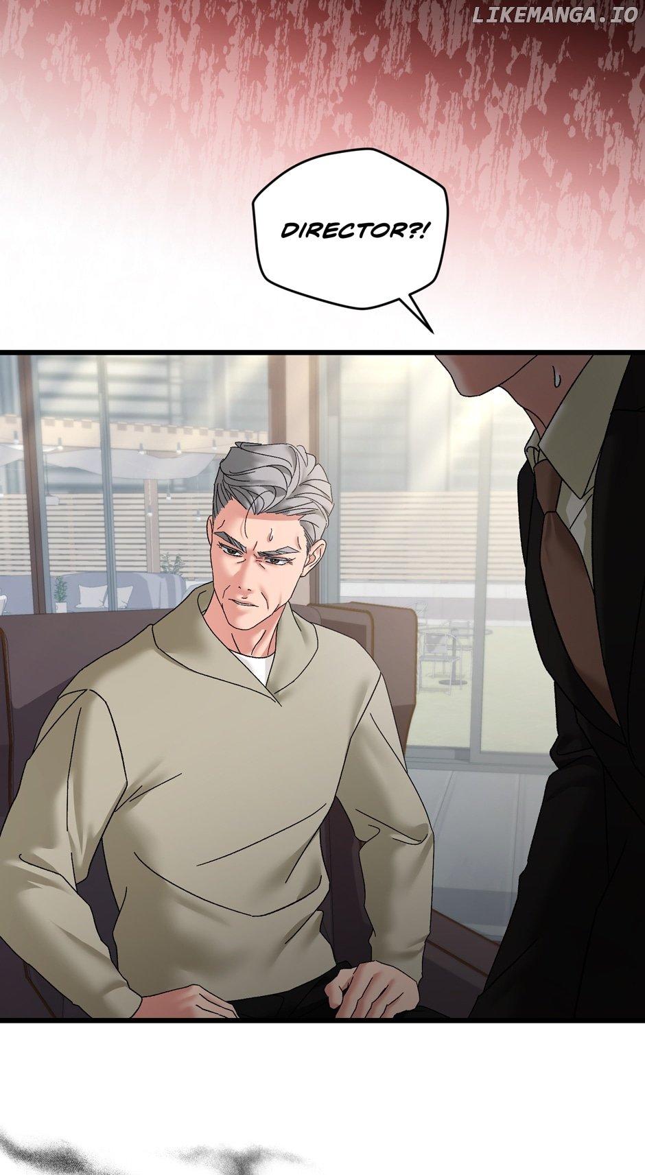 Apollo’s Heart Chapter 62 - Page 41