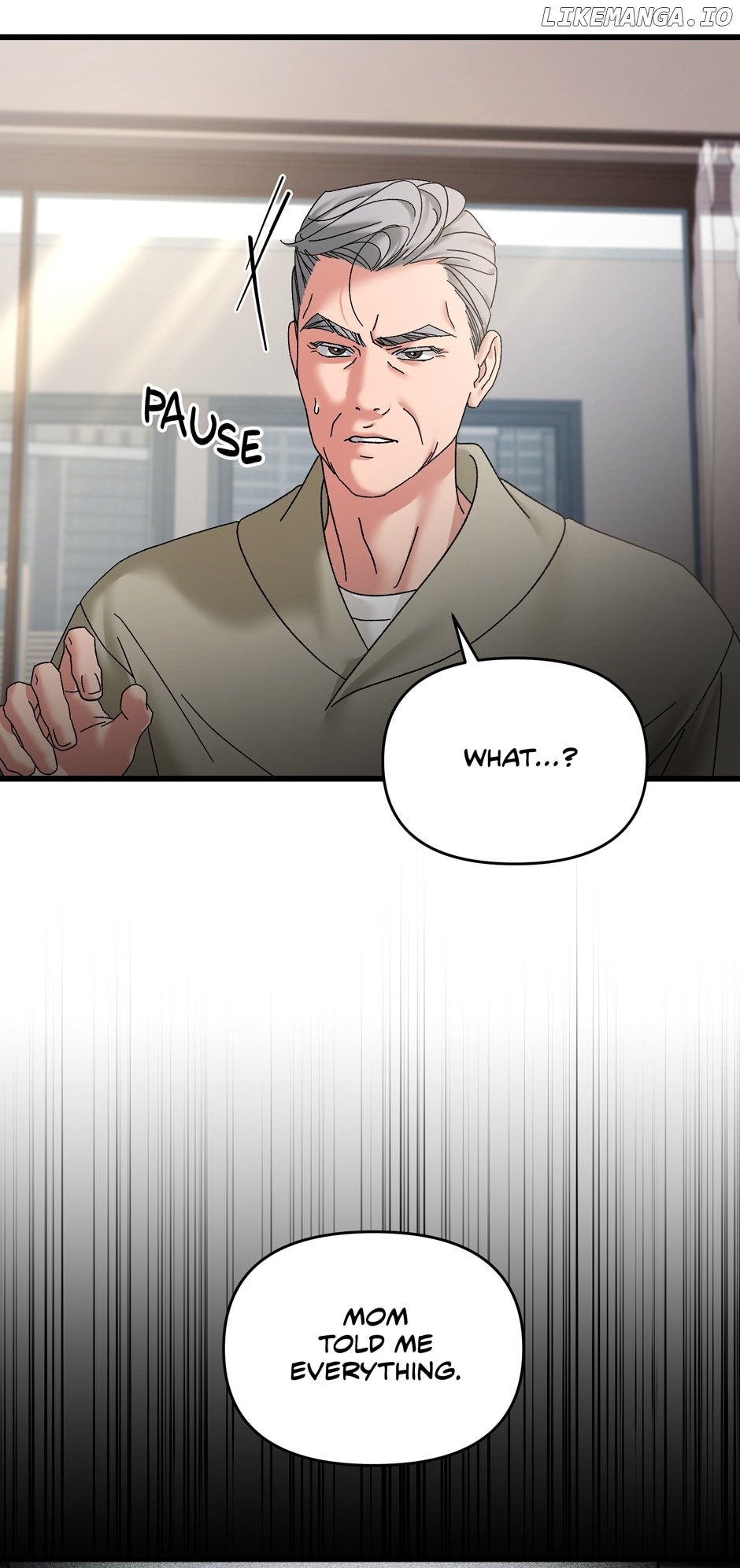 Apollo’s Heart Chapter 62 - Page 46