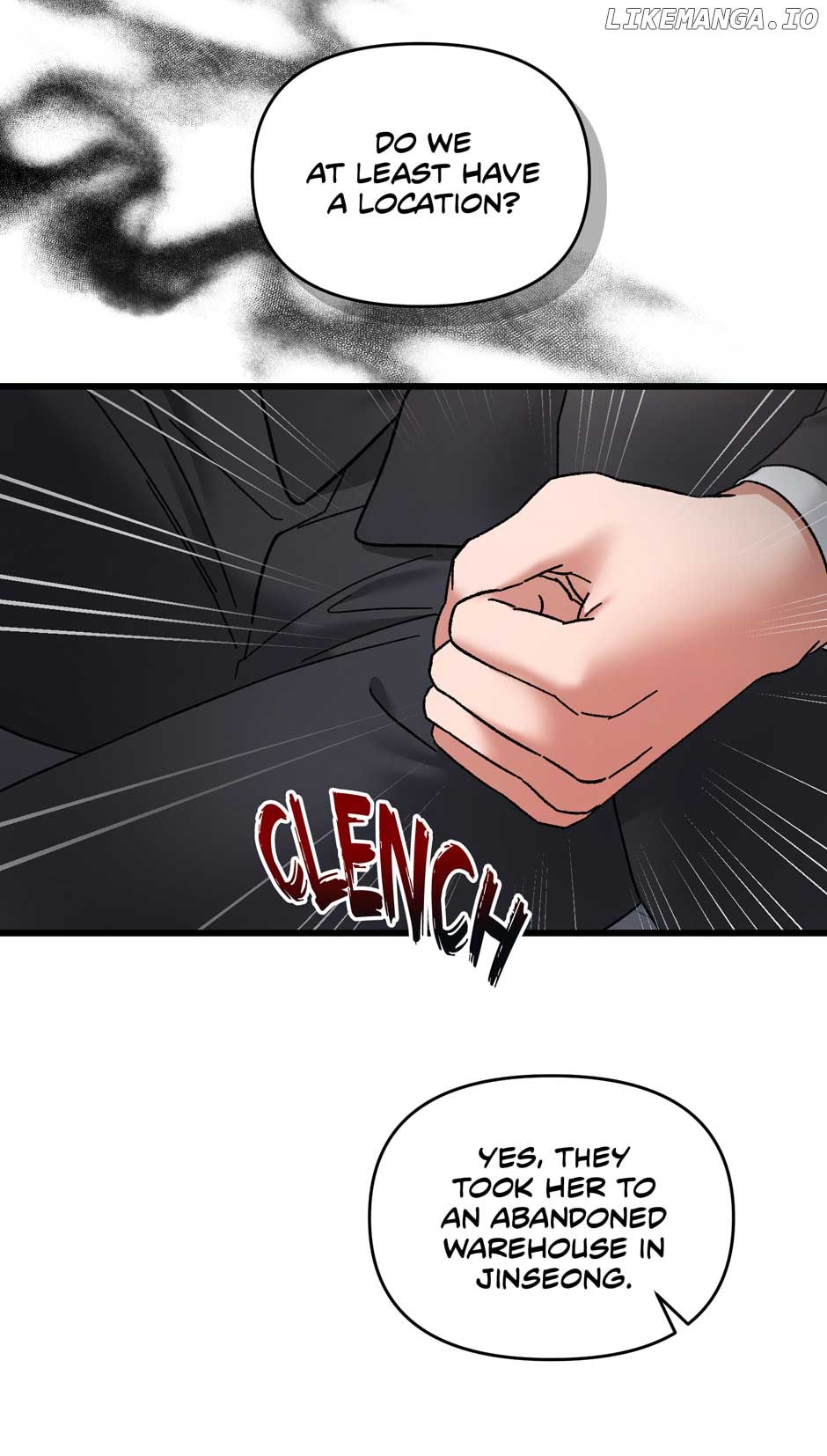 Apollo’s Heart Chapter 63 - Page 16