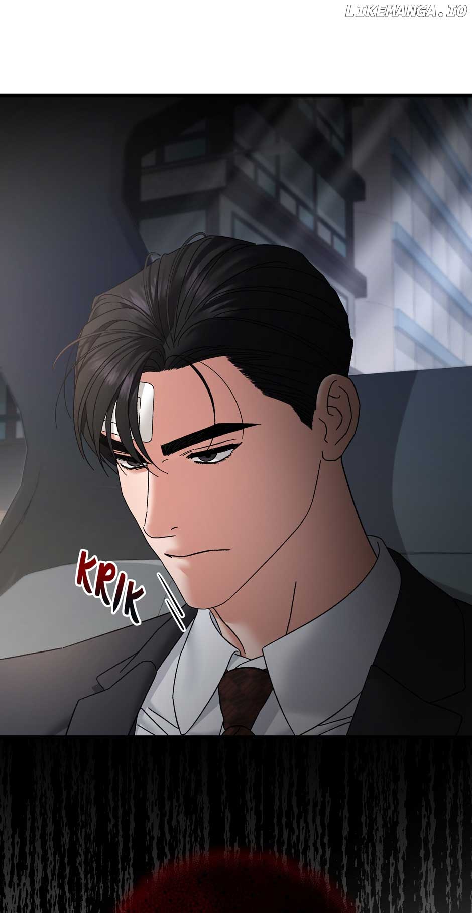 Apollo’s Heart Chapter 63 - Page 17