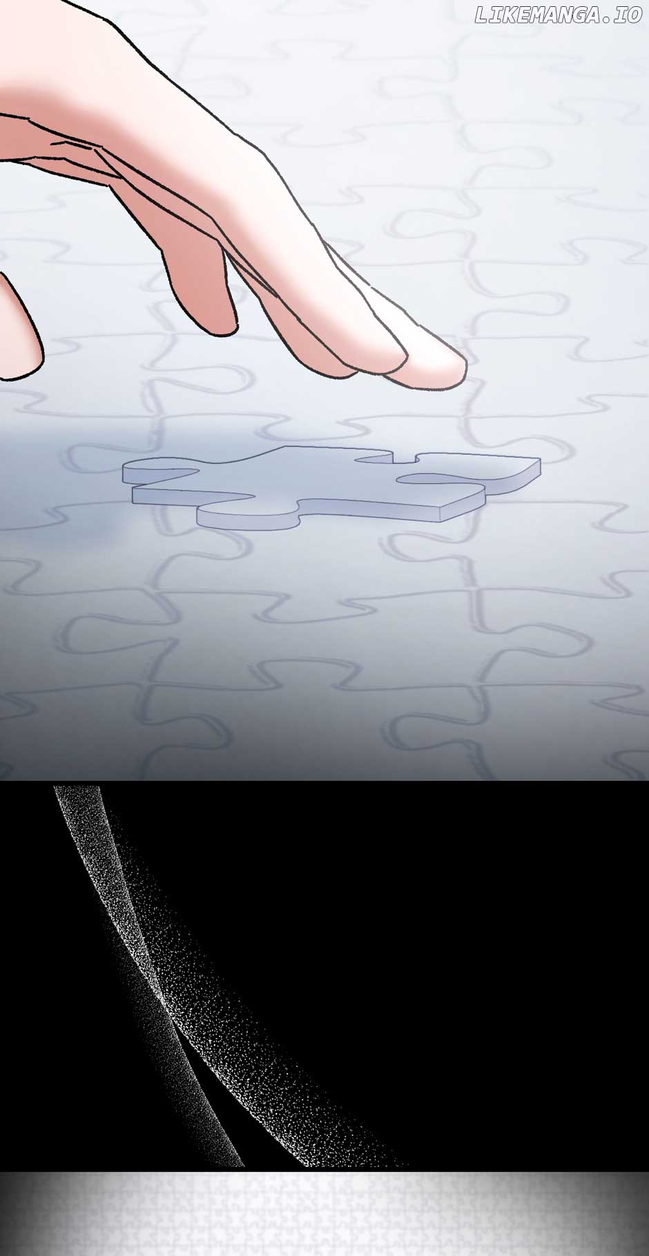 Apollo’s Heart Chapter 63 - Page 19