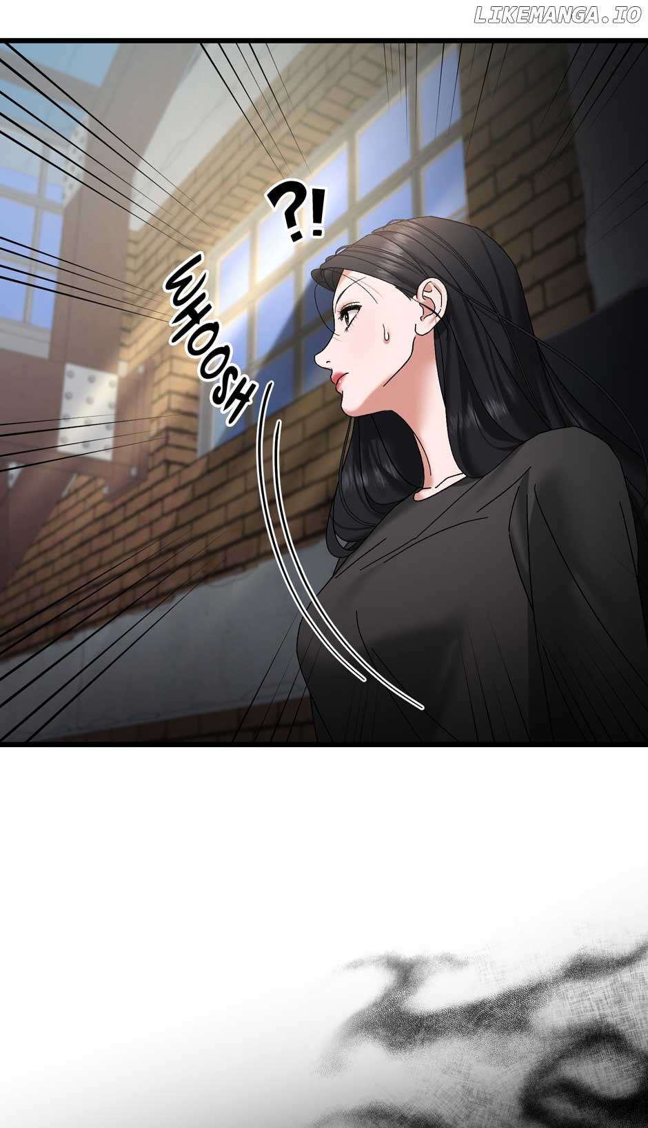 Apollo’s Heart Chapter 63 - Page 24