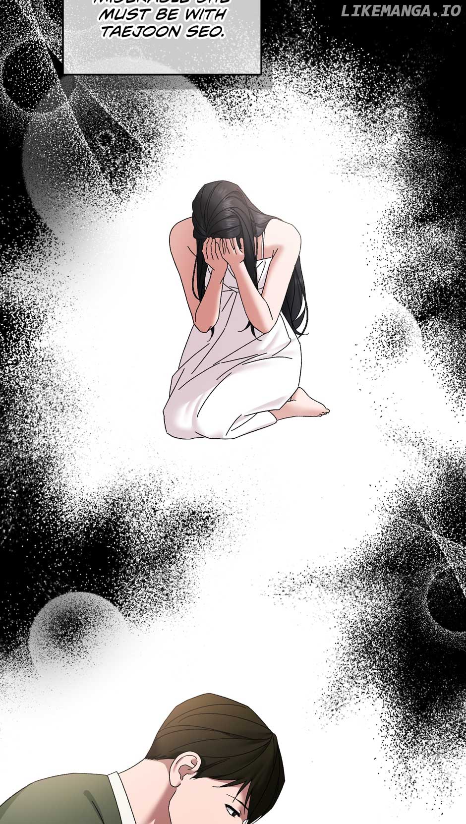 Apollo’s Heart Chapter 63 - Page 39
