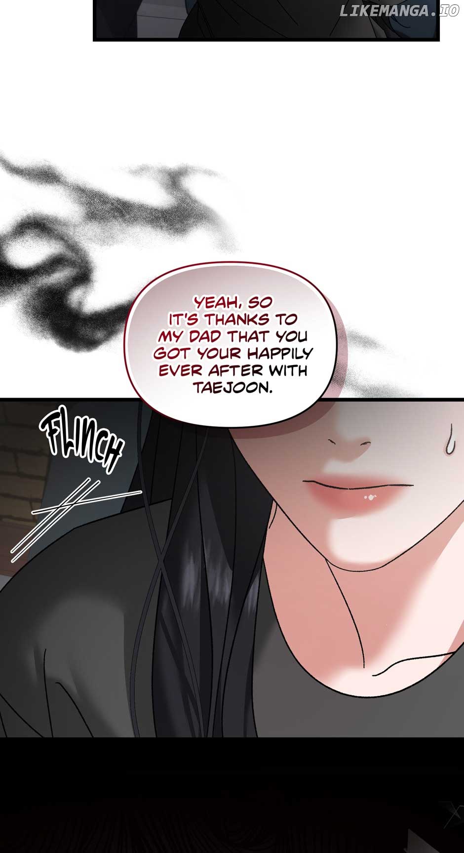 Apollo’s Heart Chapter 63 - Page 51