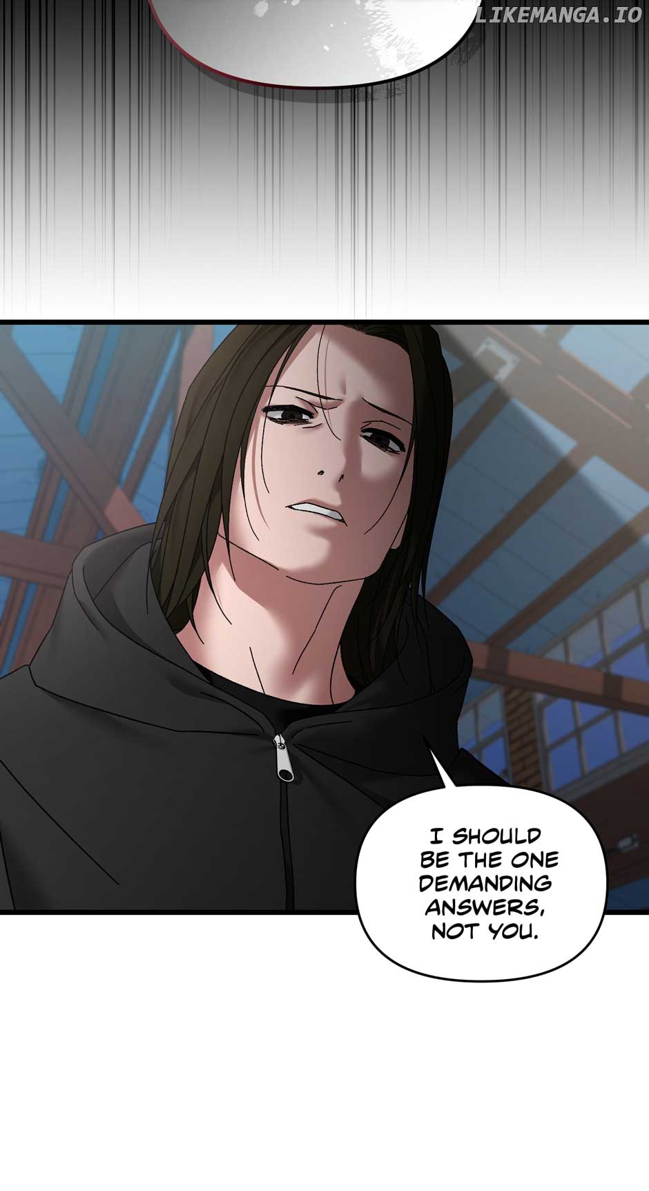 Apollo’s Heart Chapter 63 - Page 53