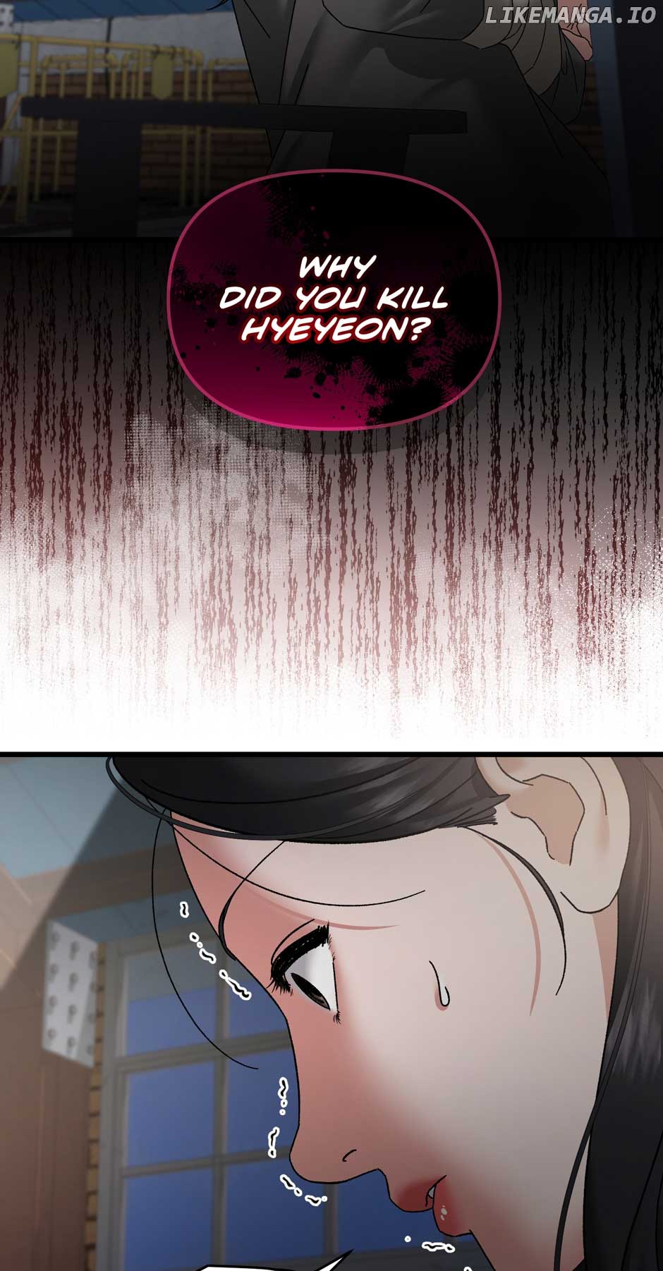Apollo’s Heart Chapter 63 - Page 55