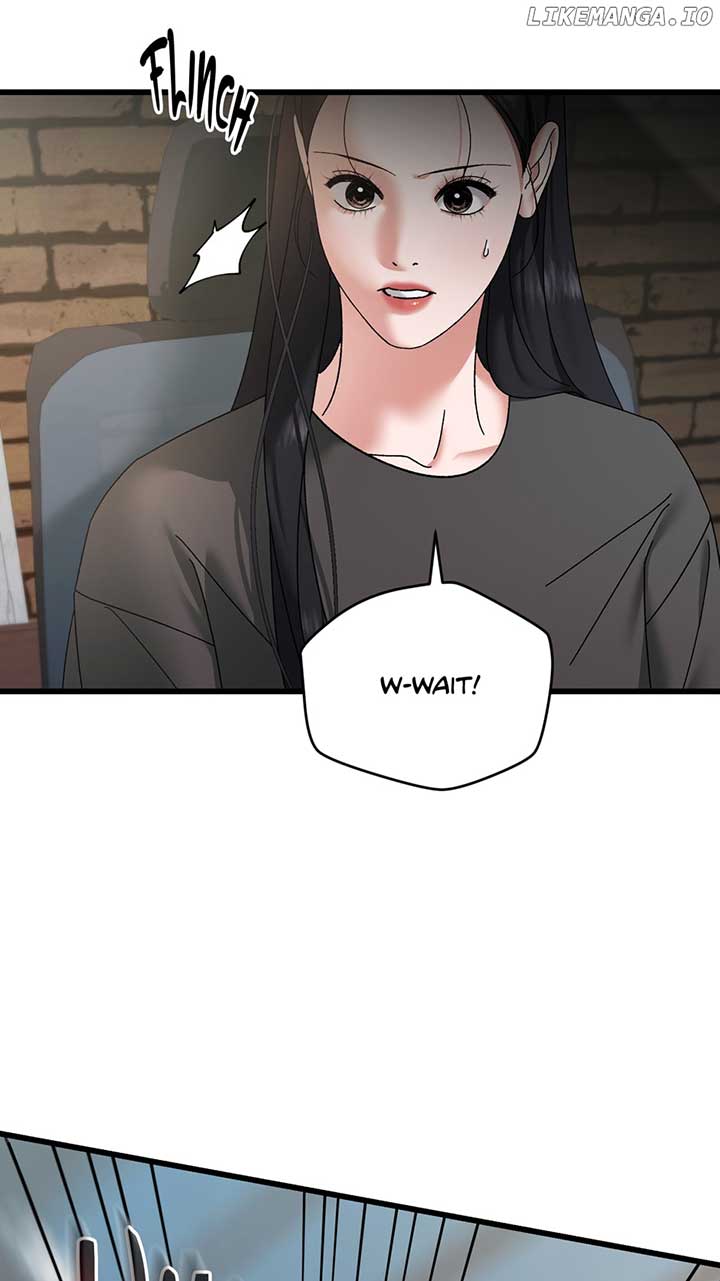 Apollo’s Heart Chapter 64 - Page 13