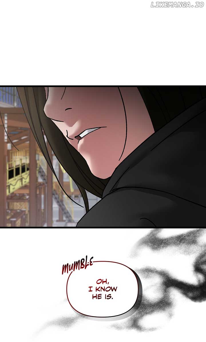 Apollo’s Heart Chapter 64 - Page 8
