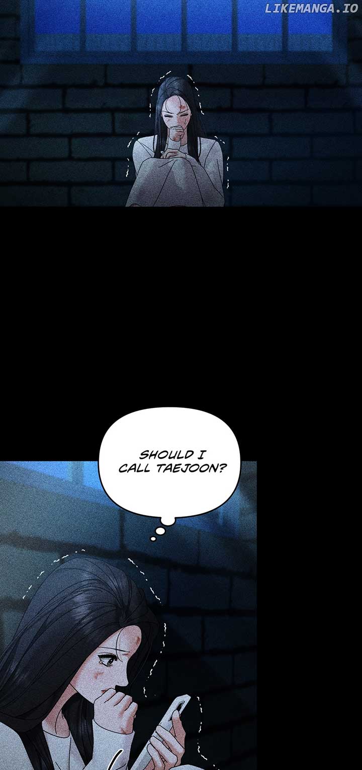 Apollo’s Heart Chapter 65 - Page 22