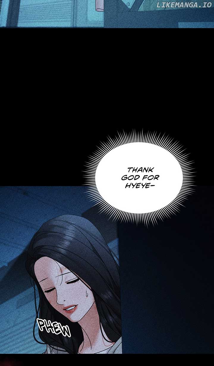 Apollo’s Heart Chapter 65 - Page 38