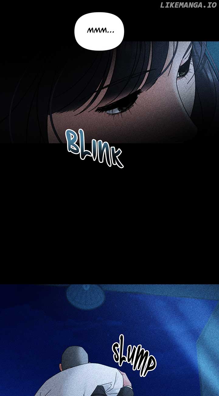 Apollo’s Heart Chapter 65 - Page 42