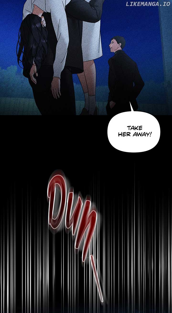 Apollo’s Heart Chapter 65 - Page 43