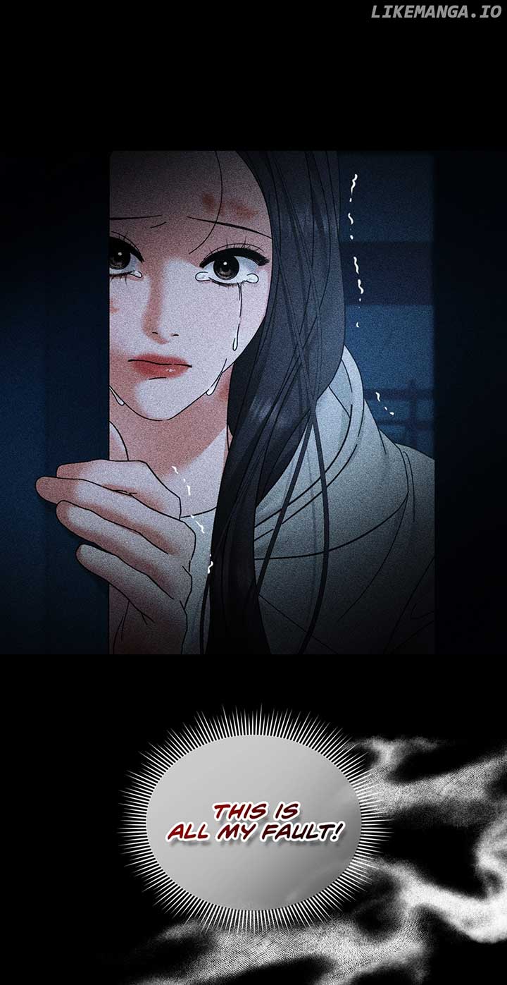Apollo’s Heart Chapter 65 - Page 48