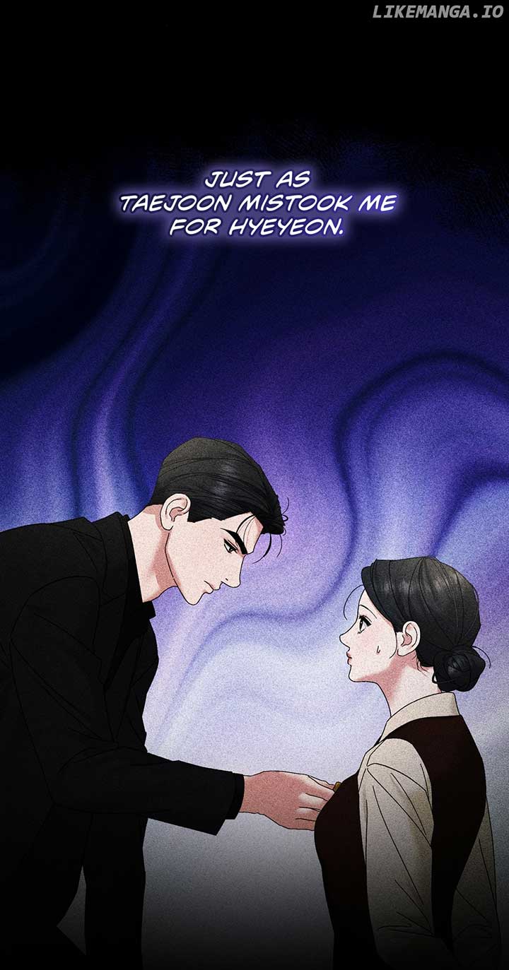 Apollo’s Heart Chapter 65 - Page 50