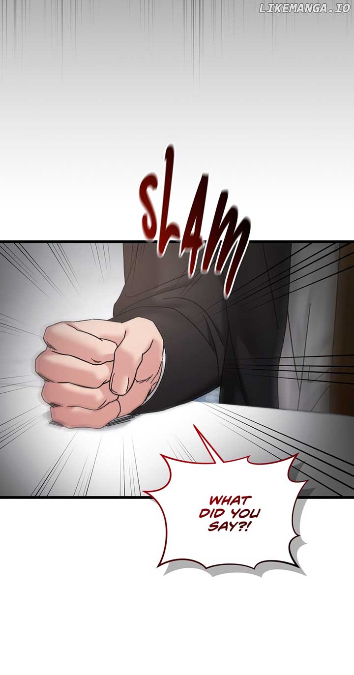 Apollo’s Heart Chapter 65 - Page 53