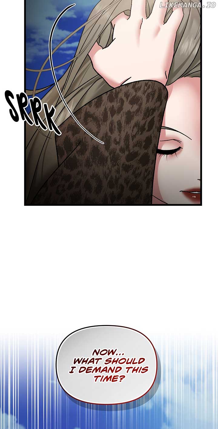 Apollo’s Heart Chapter 65 - Page 63