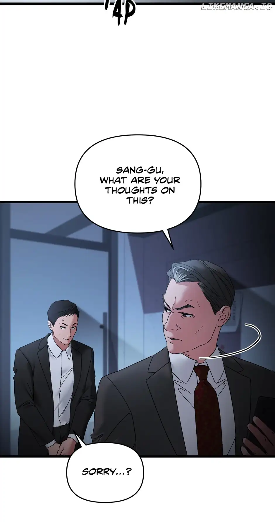 Apollo’s Heart Chapter 66 - Page 2