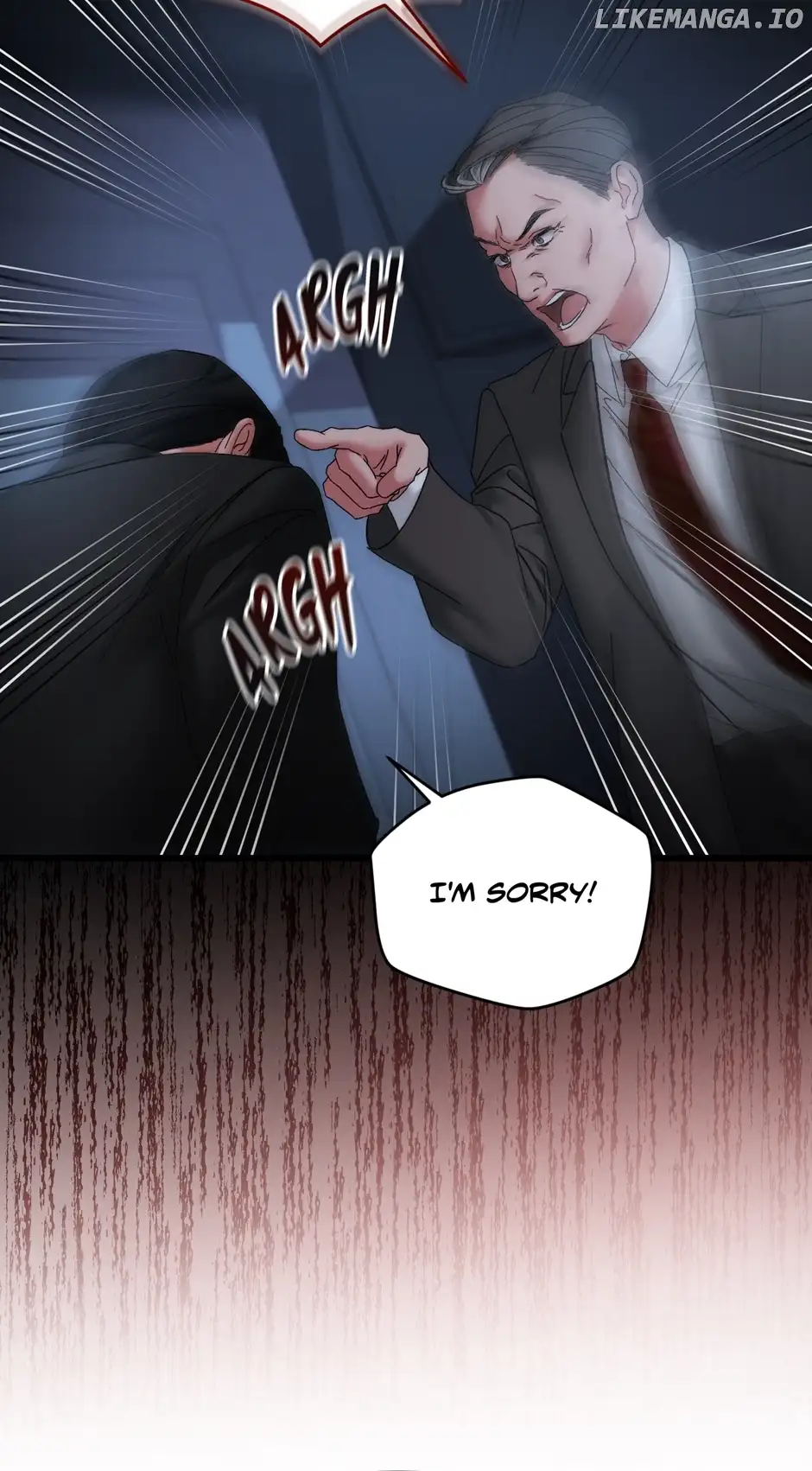 Apollo’s Heart Chapter 66 - Page 13