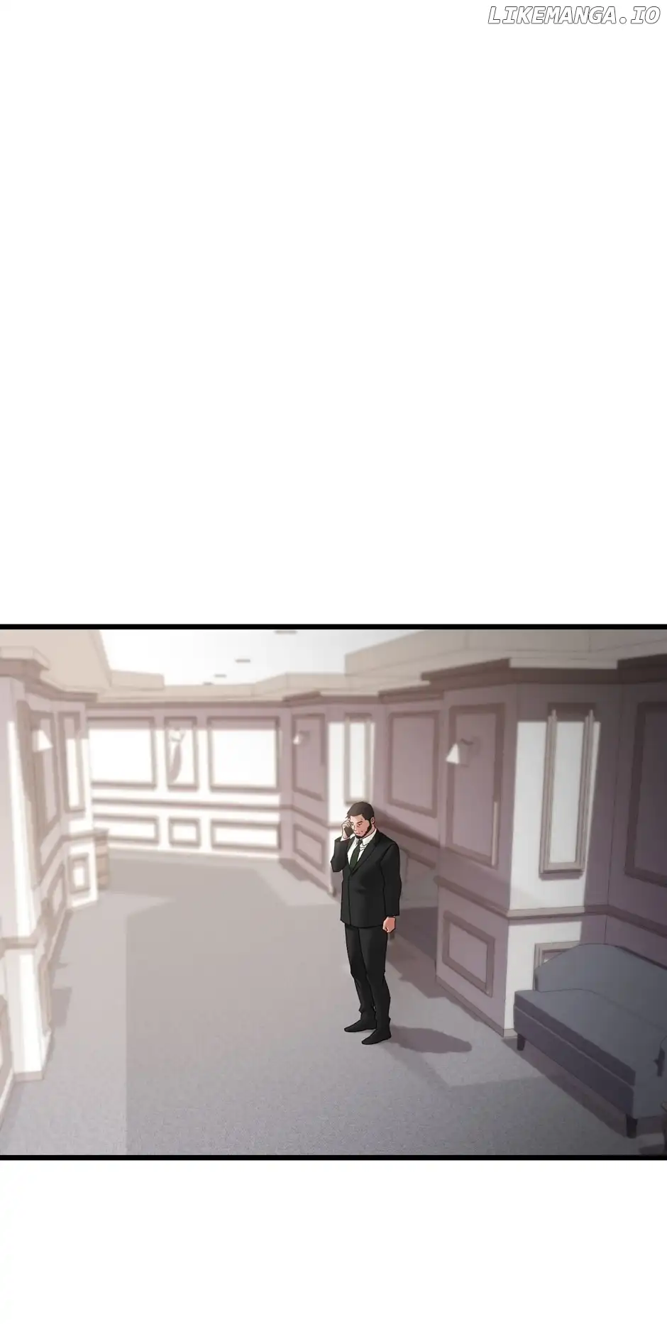 Apollo’s Heart Chapter 66 - Page 19