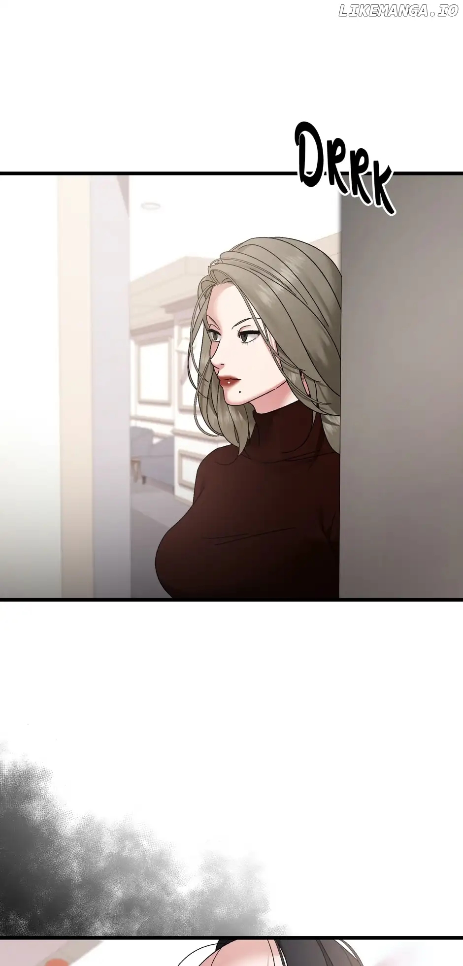 Apollo’s Heart Chapter 66 - Page 25