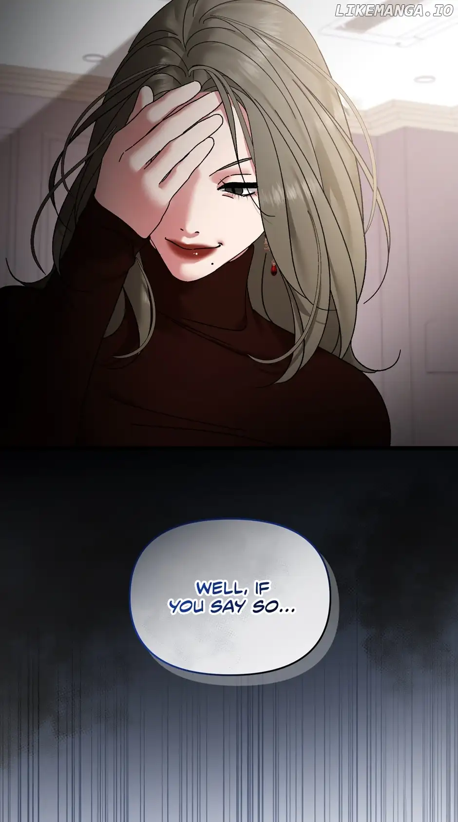 Apollo’s Heart Chapter 66 - Page 32